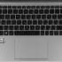 Ноутбук MSI Modern 14 C12M-239RU 14", IPS, Intel Core i5 1235U 1.3ГГц, 10-ядерный, 8ГБ DDR4, 512ГБ SSD,  Intel Iris Xe graphics, Windows 11 Home, серебристый [9s7-14j111-239]